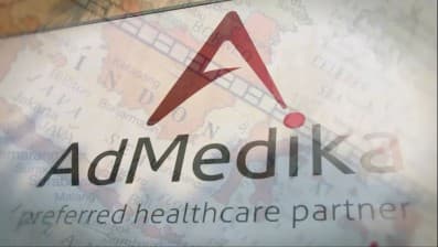 TelkomMetra Restructures Business Portfolio, AdMedika...